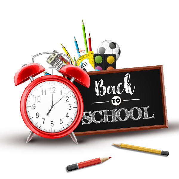 probiotica school