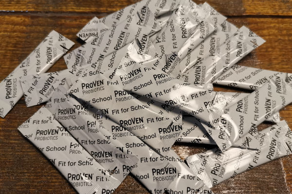 fit for school probiotica kinderen tieners