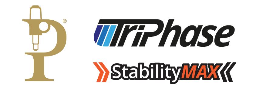 probiotica pro-ven triphase stabilitymax probiotica pro-ven triphase stabilitymax