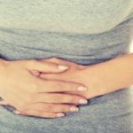 Stress, Probiotica en PDS (prikkelbaar darmsyndroom)