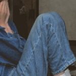 Ondersteun het brein van je kinderen via hun darmen