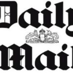De Daily Mail over de Afslankbacterie – ShapeLine onderzoek