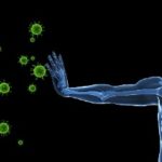 Hooikoorts uit je darmen?