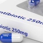 Waarom probiotica samen met antibiotica?
