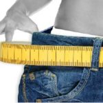 Gezonde gewichtsbeheersing – bacteriën in je darmen?